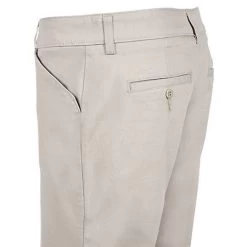 Dickies Pants: Women's Desert Sand FP321 DS Relaxed Stretch Twill Pants -Work Clothes Discount Store dickies fp321 ds l 01