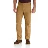 Carhartt Pants: Men's 102802 918 Hickory Rugged Flex Rigby Double Front Pants -Work Clothes Discount Store download 2021 07 15t133018.665