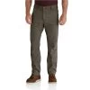 Carhartt Pants: Men's 102802 217 Tarmac Rugged Flex Rigby Double Front Pants -Work Clothes Discount Store download 2021 07 15t143011.027