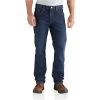 Carhartt Jeans: Men's 102804 498 Superior Rugged Flex Relaxed Fit Straight Leg 5 Pocket Jeans 2 Carhartt Jeans: Men's 102804 498 Superior Rugged Flex Relaxed Fit Straight Leg 5 Pocket Jeans -Work Clothes Discount Store download 2021 07 15t160511.016