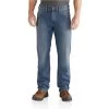 Carhartt Jeans: Men's 102804 964 Coldwater Rugged Flex Relaxed Fit Straight Leg 5 Pocket Jeans -Work Clothes Discount Store download 2021 07 15t162304.213
