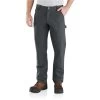 Carhartt Pants: Men's 103334 029 Shadow Rugged Flex Relaxed Fit Duck Double-Front Utility Work Pant -Work Clothes Discount Store download 2021 07 16t093830.611 1