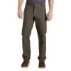 Carhartt Pants: 103279 217 Tarmac Rugged Flex Relaxed Fit Duck Utility Work Pant 1 Carhartt Pants: 103279 217 Tarmac Rugged Flex Relaxed Fit Duck Utility Work Pant -Work Clothes Discount Store download 2021 07 16t124327.940