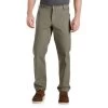 Carhartt Pants: 103279 251 Desert Rugged Flex Relaxed Fit Duck Utility Work Pant -Work Clothes Discount Store download 2021 07 16t130330.353
