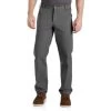 Carhartt Pants: 103279 GVL Gravel Rugged Flex Relaxed Fit Duck Utility Work Pant -Work Clothes Discount Store download 2021 07 16t133434.957