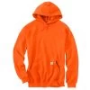 Carhartt Sweatshirts: Men's K121 BOG Brite Orange Hooded Pullover Sweatshirt 2 Carhartt Sweatshirts: Men's K121 BOG Brite Orange Hooded Pullover Sweatshirt -Work Clothes Discount Store download 2022 05 05t134323.064