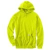 Carhartt Sweatshirts: Men's K121 BLM Brite Lime Hooded Pullover Sweatshirt 1 Carhartt Sweatshirts: Men's K121 BLM Brite Lime Hooded Pullover Sweatshirt -Work Clothes Discount Store download 2022 05 05t135956.559