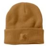 Carhartt Hats: 101070 BRN Carhartt Brown Black Label Watch Hat -Work Clothes Discount Store download 2022 05 13t130838.182