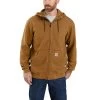 Carhartt Force Sweatshirts: Men's 104982 BRN Brown Flame Resistant Hooded Zip Front Sweatshirt 1 Carhartt Force Sweatshirts: Men's 104982 BRN Brown Flame Resistant Hooded Zip Front Sweatshirt -Work Clothes Discount Store download 2022 05 16t155132.122