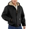 Carhartt Jackets: Men's 101621 001 Black FR Active Quilt Lined Jacket -Work Clothes Discount Store download 2022 05 17t130159.041