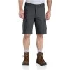 Carhartt Shorts: Men's 103542 029 Shadow Rugged Flex Rigby Cargo Shorts 2 Carhartt Shorts: Men's 103542 029 Shadow Rugged Flex Rigby Cargo Shorts -Work Clothes Discount Store download 2022 05 17t154543.711