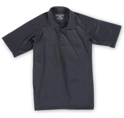 5.11 Tactical Shirts: Men's 71049 019 Short Sleeve Performance Polo Shirt