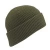 Wigwam Hats: Army Green Tundra Cap F4703 47F -Work Clothes Discount Store f4703 1 armygreen