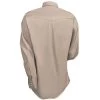 Wrangler Shirts: Men's Khaki FR12140 Flame Resistant Shirt 2 Wrangler Shirts: Men's Khaki FR12140 Flame Resistant Shirt -Work Clothes Discount Store fr70140 wranglerb 01 1
