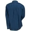 Black Stallion Shirts: Men's FS8 DNM Denim Flame-Resistant Shirt -Work Clothes Discount Store fs8 dnm blackstallionb 01