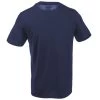 Gildan Shirts: Men's 42000 NVY Navy Blue Core Performance Shirt