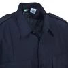 Horace Small Shirts: Mens Navy Deputy Uniform Shirt HS1224 1 Horace Small Shirts: Mens Navy Deputy Uniform Shirt HS1224 -Work Clothes Discount Store hs1224 theforcecd 01