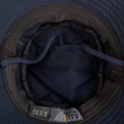 5.11 Tactical Hats: Navy Boonie Wicking 89422 724 Brimmed Hat -Work Clothes Discount Store hz5ez5s3qq wtscgh7pxjsfqtrxrmswixtkttgwxoiq s 1500x1500