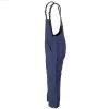 Red Kap Overalls: Men's Insulated BD30 ND Navy Duck Bib Overalls -Work Clothes Discount Store image 43637