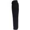Red Kap Work Clothes: PT32 BK Men's Black Pleated Work Pants -Work Clothes Discount Store image 43863
