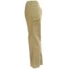 Carhartt Pants: Men's B159 GKH Khaki Cotton Carpenter Pants -Work Clothes Discount Store image 44794 2