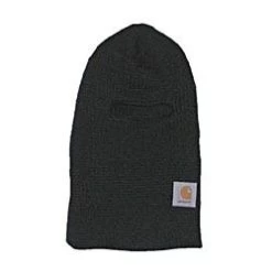 Face Mask A20BLK By Carhartt