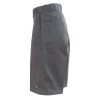 Dickies Shorts: Men's Charcoal 42283 CH Multi Use Pocket 13 Inch Work Shorts -Work Clothes Discount Store image 48796