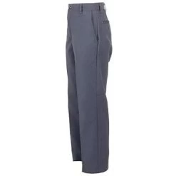 Red Kap Pants:Men's Charcoal PT2C CH Cell Phone Pocket Work Pants -Work Clothes Discount Store image 51023 1