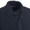 5.11 Tactical Shirts: Long Sleeve Polo Dark Navy Shirt 42056 724