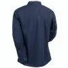 5.11 Tactical Shirts: Stain-Resistant Navy Work Shirt 72002 724 -Work Clothes Discount Store image 52254