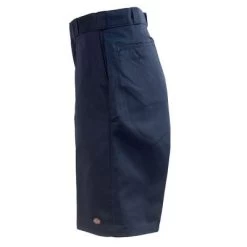 Dickies Shorts: Men's Dark Navy 42283 DN Multi Use Pocket Work Shorts 8 Dickies Shorts: Men's Dark Navy 42283 DN Multi Use Pocket Work Shorts -Work Clothes Discount Store image 53280