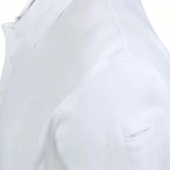 Work Clothes Discount Store -Work Clothes Discount Store image 54459