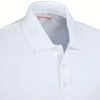 5.11 Tactical 42056 010 Professional White Long Sleeve Polo