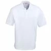 5.11 Tactical Shirts: Men's Professional Polo Shirt 41060 010 -Work Clothes Discount Store image 55163