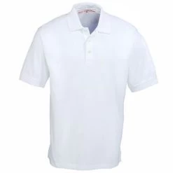 5.11 Tactical Shirts: Men's Professional Polo Shirt 41060 010