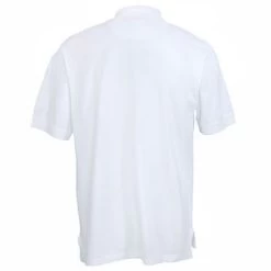 5.11 Tactical Shirts: Men's Professional Polo Shirt 41060 010 -Work Clothes Discount Store image 55165