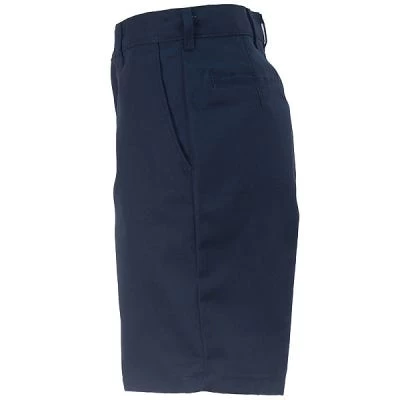 Red Kap Shorts:Men's Navy PT4C NV Cellphone Pocket Work Shorts 5 Red Kap Shorts:Men's Navy PT4C NV Cellphone Pocket Work Shorts - Image 3