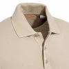 5.11 Tactical Shirts: Men's Professional Silver Tan Cotton Shirt 41060 160
