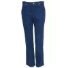 Wrangler Jeans: Men's Prewashed Indigo 0936 PWD Cowboy Cut Slim Fit Jeans
