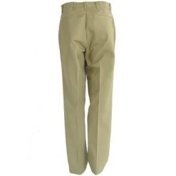 Red Kap Pants: Men's Khaki Cell Phone Pocket PT2C KH Work Pants 8 Red Kap Pants: Men's Khaki Cell Phone Pocket PT2C KH Work Pants -Work Clothes Discount Store image 61973