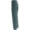 Red Kap Pants: Men's PC20 SG Spruce Green Twill Work Pants