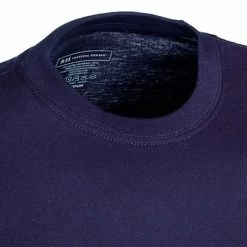 Work Clothes Discount Store -Work Clothes Discount Store image 67804