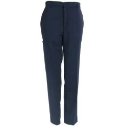 Red Kap Pants:Men's PT2C NV Navy Cell Phone Pocket Work Pants 9 Red Kap Pants:Men's PT2C NV Navy Cell Phone Pocket Work Pants -Work Clothes Discount Store image 70576