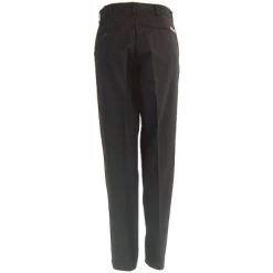 Red Kap Work Clothes: Men's PT20 BN Brown DuraKap Industrial Pants 8 Red Kap Work Clothes: Men's PT20 BN Brown DuraKap Industrial Pants -Work Clothes Discount Store image 71321