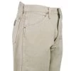 Wrangler Jeans: Men's Tan 13MWZ TN Cowboy Cut Original Fit Jeans -Work Clothes Discount Store image 71836