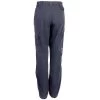 5.11 Tactical Pants: Black Canvas Long Lasting Pants 74251 019 -Work Clothes Discount Store image 71925