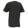 Carhartt Shirts: Men's K87 BLK Black Heavy Weight Short Sleeve Loose Fit Pocket T Shirt -Work Clothes Discount Store image 73192