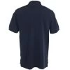 5.11 Tactical Shirts: Men's Cotton Dark Navy Polo 41060 724