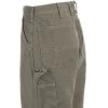 Carhartt Pants: Men's B11 DES Desert 12oz. Cotton Duck Work Pants