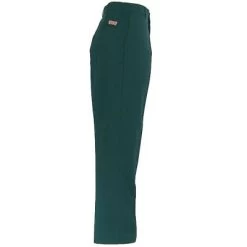 Red Kap Work Clothes: Men's PT20 SG Industrial Spruce Green Work Pants -Work Clothes Discount Store image 74443